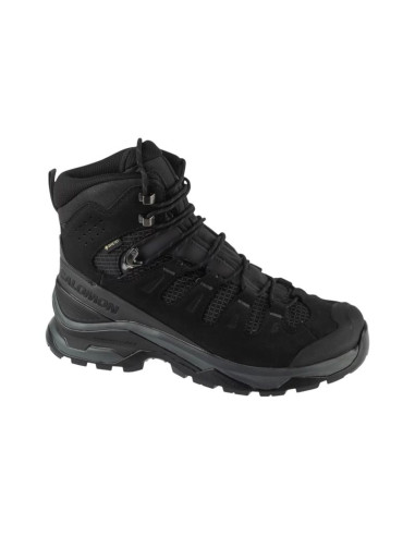 Salomon quest 5 gtx l49138400 czarne 40