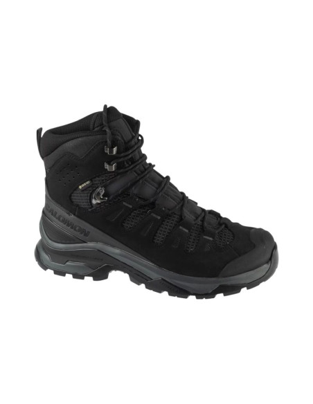 Salomon quest 5 gtx l49138400 czarne 40