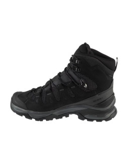 Salomon quest 5 gtx l49138400 czarne 40 2