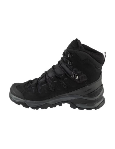 Salomon quest 5 gtx l49138400 czarne 40