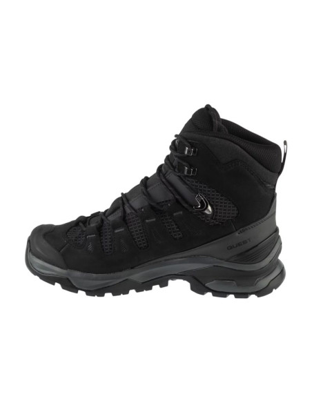 Salomon quest 5 gtx l49138400 czarne 40