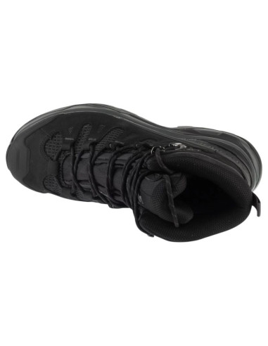 Salomon quest 5 gtx l49138400 czarne 40