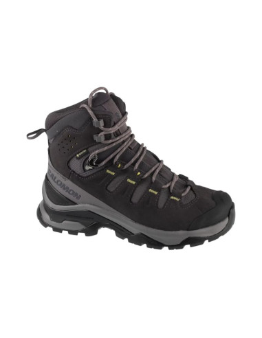 Salomon quest 5 gtx w l49138800 szare 37 1/3