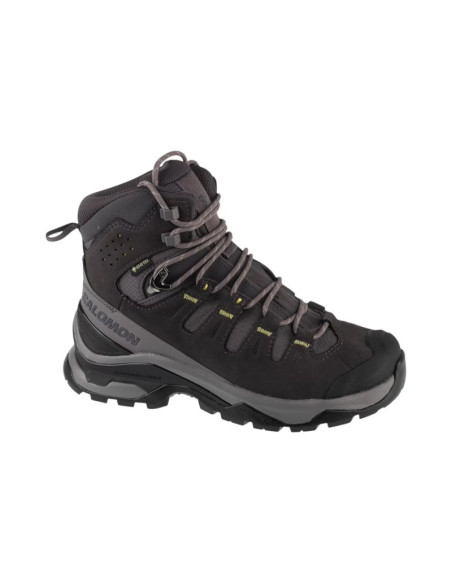 Salomon quest 5 gtx w l49138800 szare 37 1/3