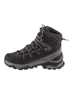 Salomon quest 5 gtx w l49138800 szare 37 1/3 2