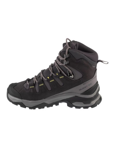 Salomon quest 5 gtx w l49138800 szare 37 1/3