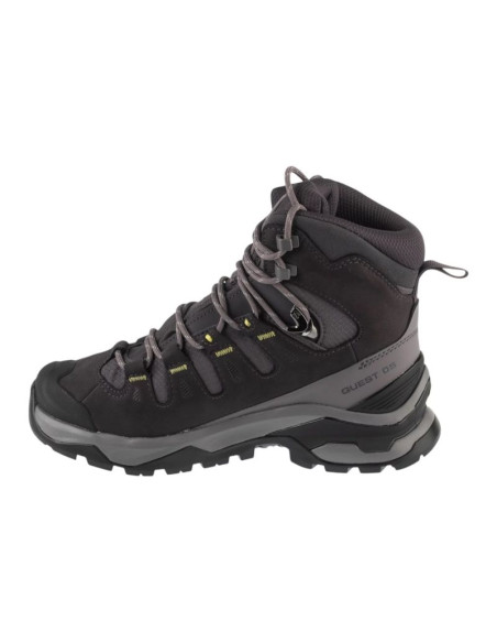 Salomon quest 5 gtx w l49138800 szare 37 1/3
