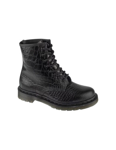 Dr. martens 1460 croco dm42679001 czarne 37