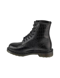 Dr. martens 1460 croco dm42679001 czarne 37 2