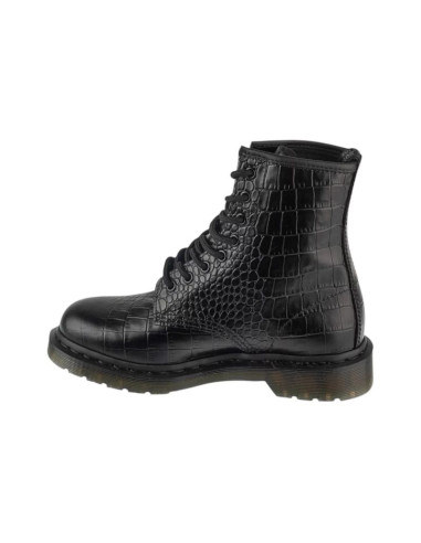 Dr. martens 1460 croco dm42679001 czarne 37