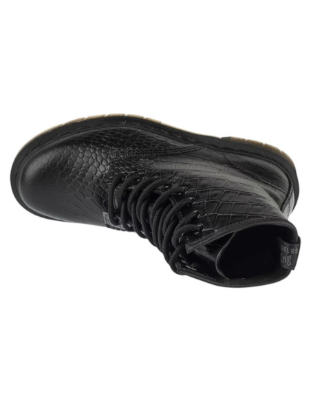 Dr. martens 1460 croco dm42679001 czarne 37