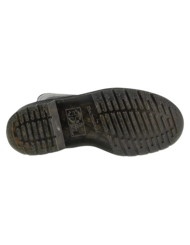 Dr. martens 1460 croco dm42679001 czarne 37