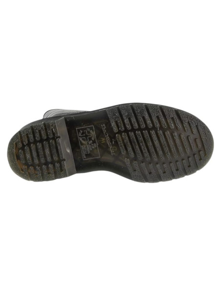 Dr. martens 1460 croco dm42679001 czarne 37