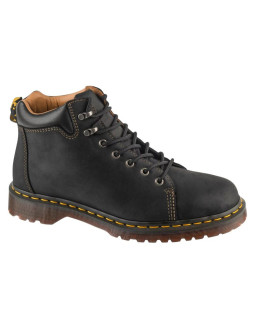 Dr. martens 939 hiker 7 tie boot dm43351001 czarne 41