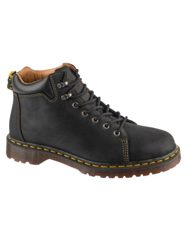 Dr. martens 939 hiker 7 tie boot dm43351001 czarne 41