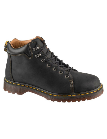 Dr. martens 939 hiker 7 tie boot dm43351001 czarne 41