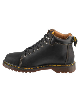 Dr. martens 939 hiker 7 tie boot dm43351001 czarne 41 2