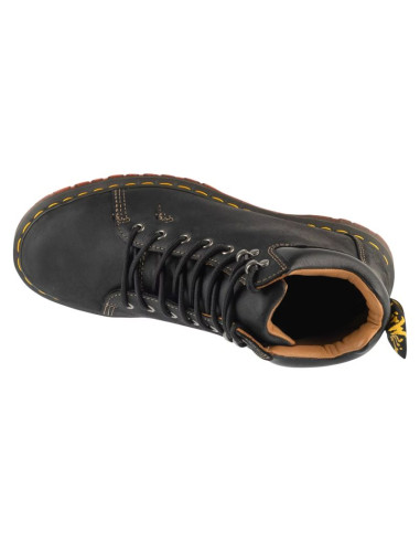 Dr. martens 939 hiker 7 tie boot dm43351001 czarne 41