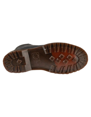Dr. martens 939 hiker 7 tie boot dm43351001 czarne 41