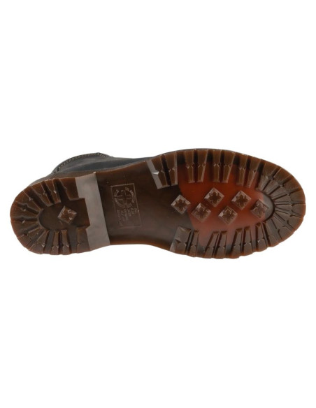 Dr. martens 939 hiker 7 tie boot dm43351001 czarne 41