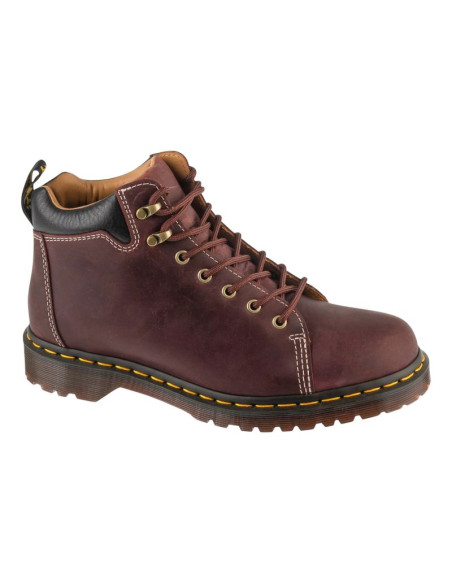 Dr. martens 939 hiker 7 tie boot dm43351200 brązowe 41