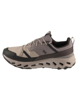 On cloudhorizon waterproof 3me10052506 szare 41 2