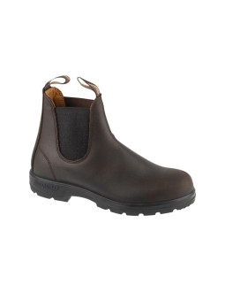 Blundstone chelsea boots 2340-brown brązowe 36