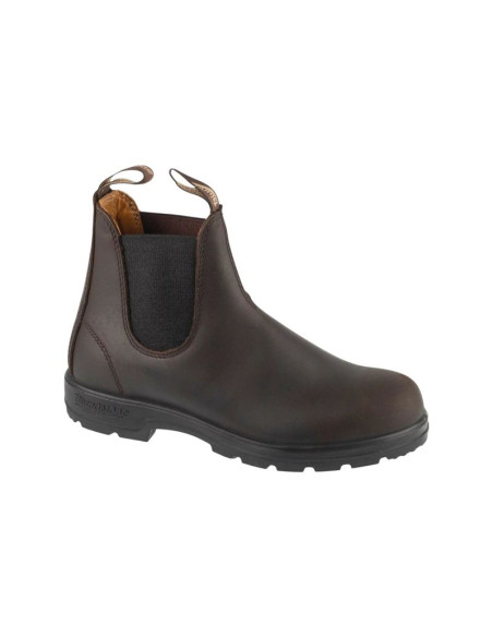 Blundstone chelsea boots 2340-brown brązowe 36