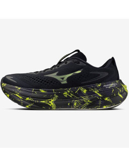 Buty mizuno sky prime j1gu265081