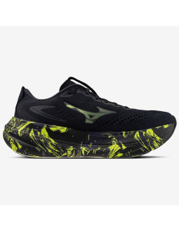 Buty mizuno sky prime j1gu265081 2