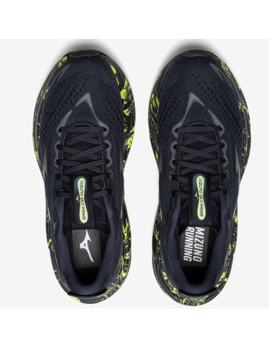 Buty mizuno sky prime j1gu265081
