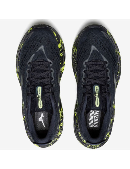 Buty mizuno sky prime j1gu265081