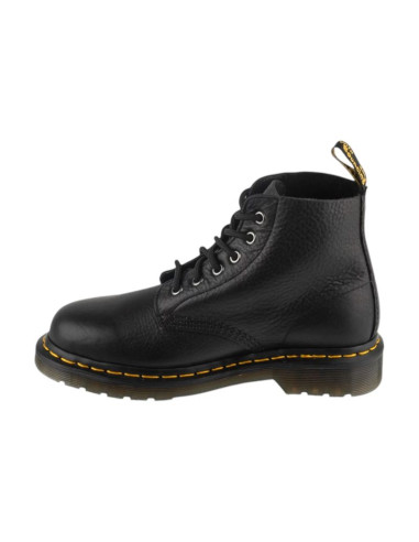 Dr. martens 101 ub dm32166001 czarne 36