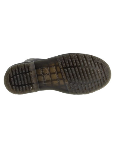 Dr. martens 101 ub dm32166001 czarne 36