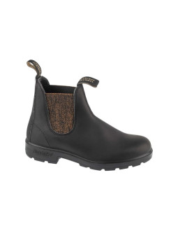 Blundstone chelsea boots 1924-black czarne 36