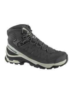 Salomon quest echo gtx l49146200 szare 41 1/3