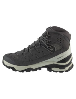 Salomon quest echo gtx l49146200 szare 41 1/3 2