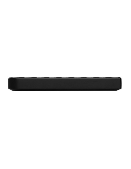 Verbatim przenośny dysk twardy store 'n' go usb 3.0 portable hard drive 2 tb — czarny