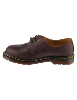 Dr. martens 1461 3 eye shoe dm11838601 brązowe 36 2