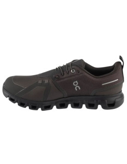 On cloud 6 wp 3mf10065033 czarne 40 2