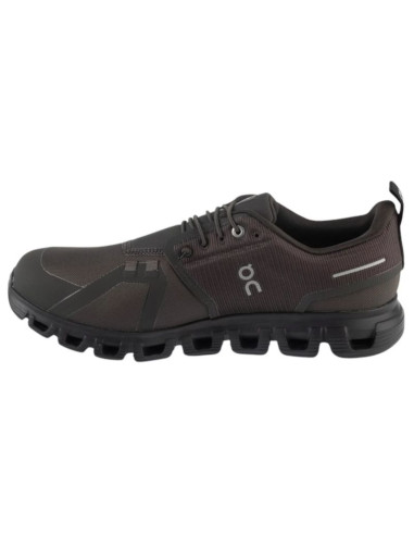 On cloud 6 wp 3mf10065033 czarne 40
