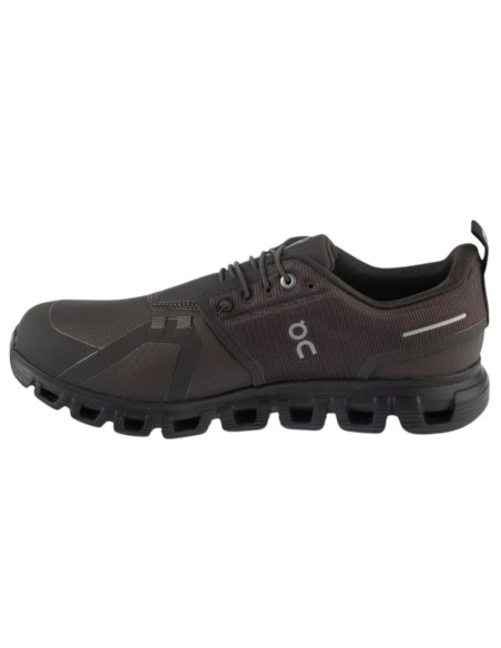 On cloud 6 wp 3mf10065033 czarne 40