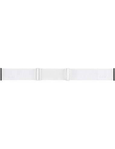Gogle narciarskie uvex victorious pro v white/red