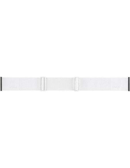 Gogle narciarskie uvex victorious pro v white/red