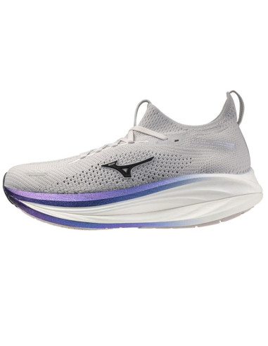 Buty mizuno neo vista 3 tsukiakari pack j1gs261099