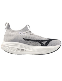 Buty mizuno neo vista 3 tsukiakari pack j1gs261099 2