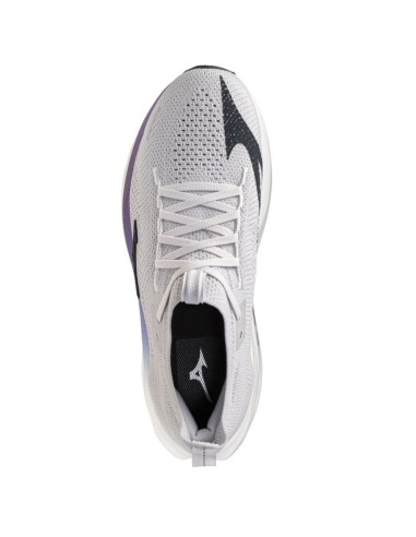 Buty mizuno neo vista 3 tsukiakari pack j1gs261099