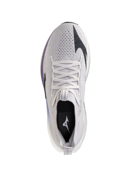 Buty mizuno neo vista 3 tsukiakari pack j1gs261099