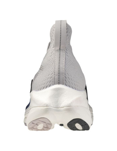 Buty mizuno neo vista 3 tsukiakari pack j1gs261099