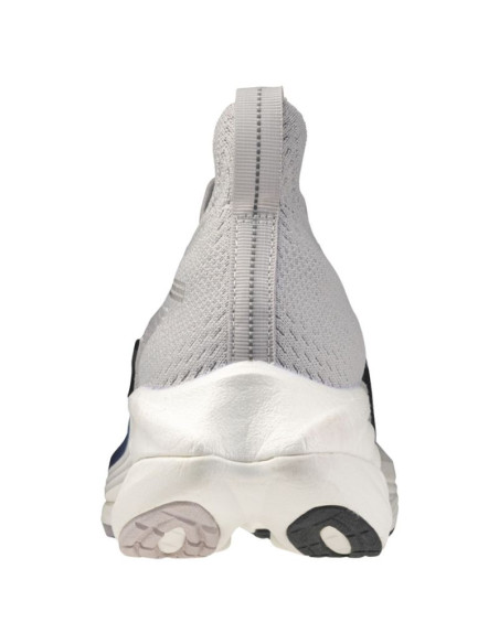 Buty mizuno neo vista 3 tsukiakari pack j1gs261099